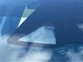 2025 Toyota AQUA