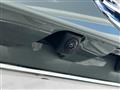 2025 Toyota AQUA