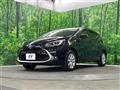 2024 Toyota AQUA