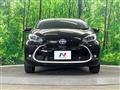 2024 Toyota AQUA