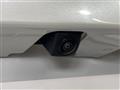 2025 Toyota AQUA