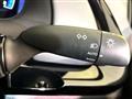 2025 Toyota AQUA