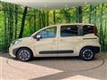 2022 Toyota Sienta