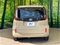2022 Toyota Sienta