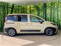 2022 Toyota Sienta
