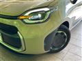 2022 Toyota Sienta