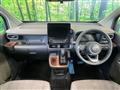 2022 Toyota Sienta