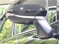 2022 Toyota Sienta