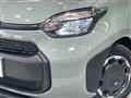 2024 Toyota Sienta