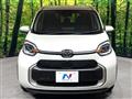 2024 Toyota Sienta