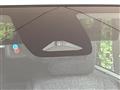 2024 Toyota Sienta