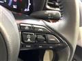 2024 Toyota Sienta