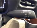2024 Toyota Sienta