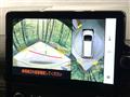 2024 Toyota Sienta