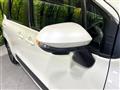 2024 Toyota Sienta