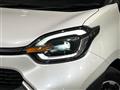 2024 Toyota Sienta