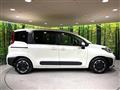 2024 Toyota Sienta