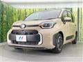 2024 Toyota Sienta