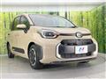 2024 Toyota Sienta