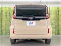 2024 Toyota Sienta