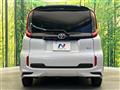 2024 Toyota Sienta