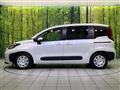2024 Toyota Sienta