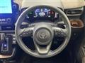 2024 Toyota Sienta