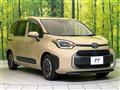 2024 Toyota Sienta