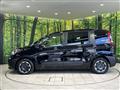 2025 Toyota Sienta