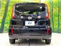 2024 Toyota Sienta