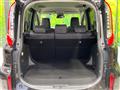2024 Toyota Sienta
