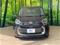 2025 Toyota Sienta