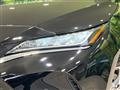 2024 Toyota Harrier