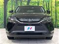 2024 Toyota Harrier