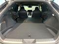 2024 Toyota Harrier