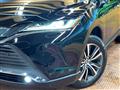 2024 Toyota Harrier