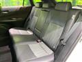 2024 Toyota Harrier