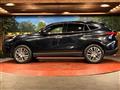 2024 Toyota Harrier