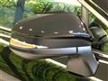 2025 Toyota Harrier