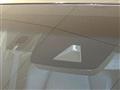 2025 Toyota Harrier