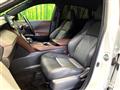 2025 Toyota Harrier