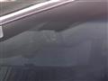 2025 Toyota Harrier
