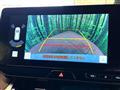 2025 Toyota Harrier