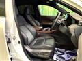 2025 Toyota Harrier