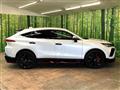2025 Toyota Harrier