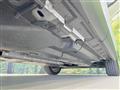 2025 Toyota Harrier