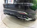 2022 Toyota Harrier