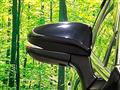 2022 Toyota Harrier