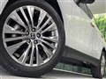 2024 Toyota Harrier
