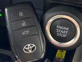 2024 Toyota Harrier